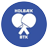 Holbæk Bordtennisklub