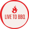 Live to BBQ
