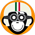 Motormonkey