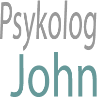 PsykologJohn