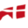 CLEAN DANMARK ApS