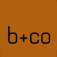 BRUUN & CO ApS
