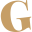 Gourmetvognen ApS