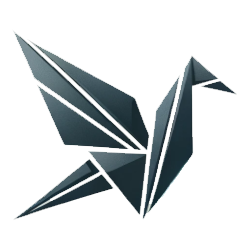 Vendia Group