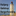 Rubjerg-Gølstrup Borgerforening