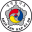 Holbæk Shinson Hapkido Klub
