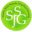 Sdr. Jersie Strand Grundejerforening