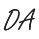 Dyrholm Audio v/John Dyrholm Lund