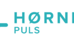 Hørning Puls
