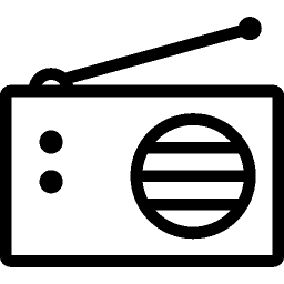Somalisk Radio (Hormuud)