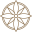 Alchemic Artwork Symbols - Heindorf