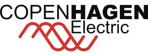Copenhagen Electric