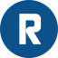 RCS IT A/S