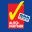 MIDTJYSK DÆK & SERVICECENTER ApS