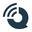 INMOBILE ApS