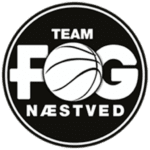 TFN Basket A/S