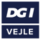 DGI-HUSET VEJLE