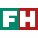 Fagbevægelsens Hovedorganisation