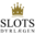 Slotsdyrlægen v/ Linda Hjorth