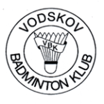 Vodskov Badmintonklub