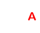 Radio Antena
