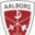 Aalborg Fægteklub