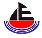 Foreningen Ejerslev Havn