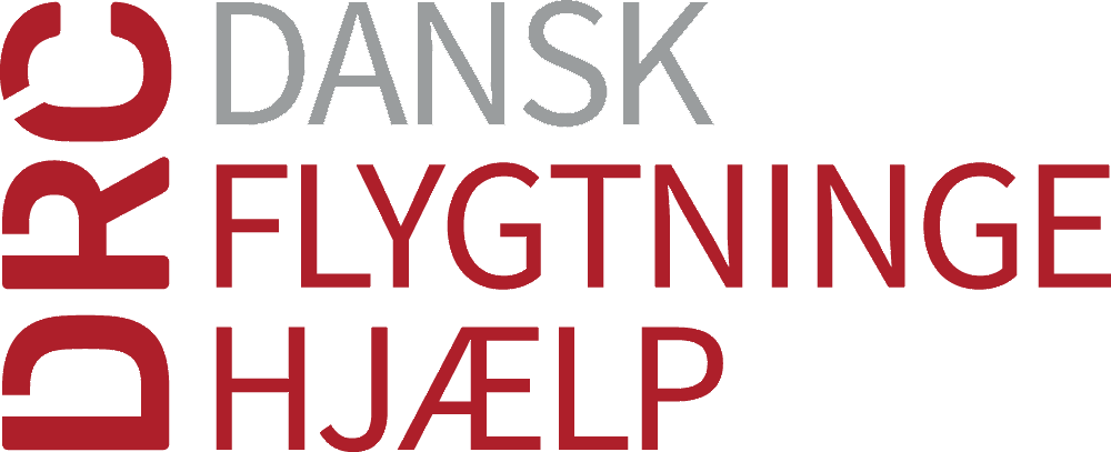 Dansk Flygtningehjælps Frivilliggruppe i Århus
