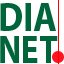 Diabetesnetværket Humleboet2008