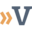 Vorherrebevars