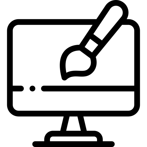 Baun Schmidt Digital