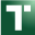 ThomasKristensen.com
