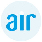 UNIC AIR ApS