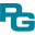 PG FLOWTEKNIK SCANDINAVIA ApS