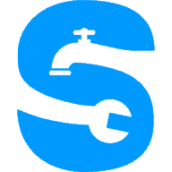 Suenson VVS ApS