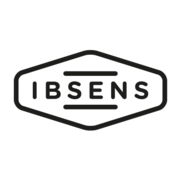 IBSENS FABRIKKER A/S
