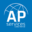 AP SERVICES A/S
