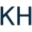 K.H. AUTOMOBILER A/S