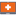 IT FOR ALLE ApS