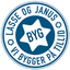 LASSE & JANUS BYG ApS