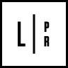 LANGE PR ApS