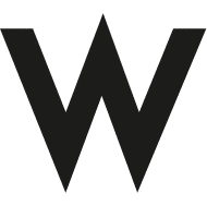 TØMRERFIRMAET WOODWORK ApS
