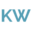 K.W.CONSTRUCTION ApS