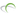 Neuropsykolog Mette Ellermann