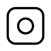 Kalhøj Photography