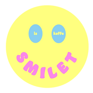 Smilet Is