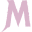 MM