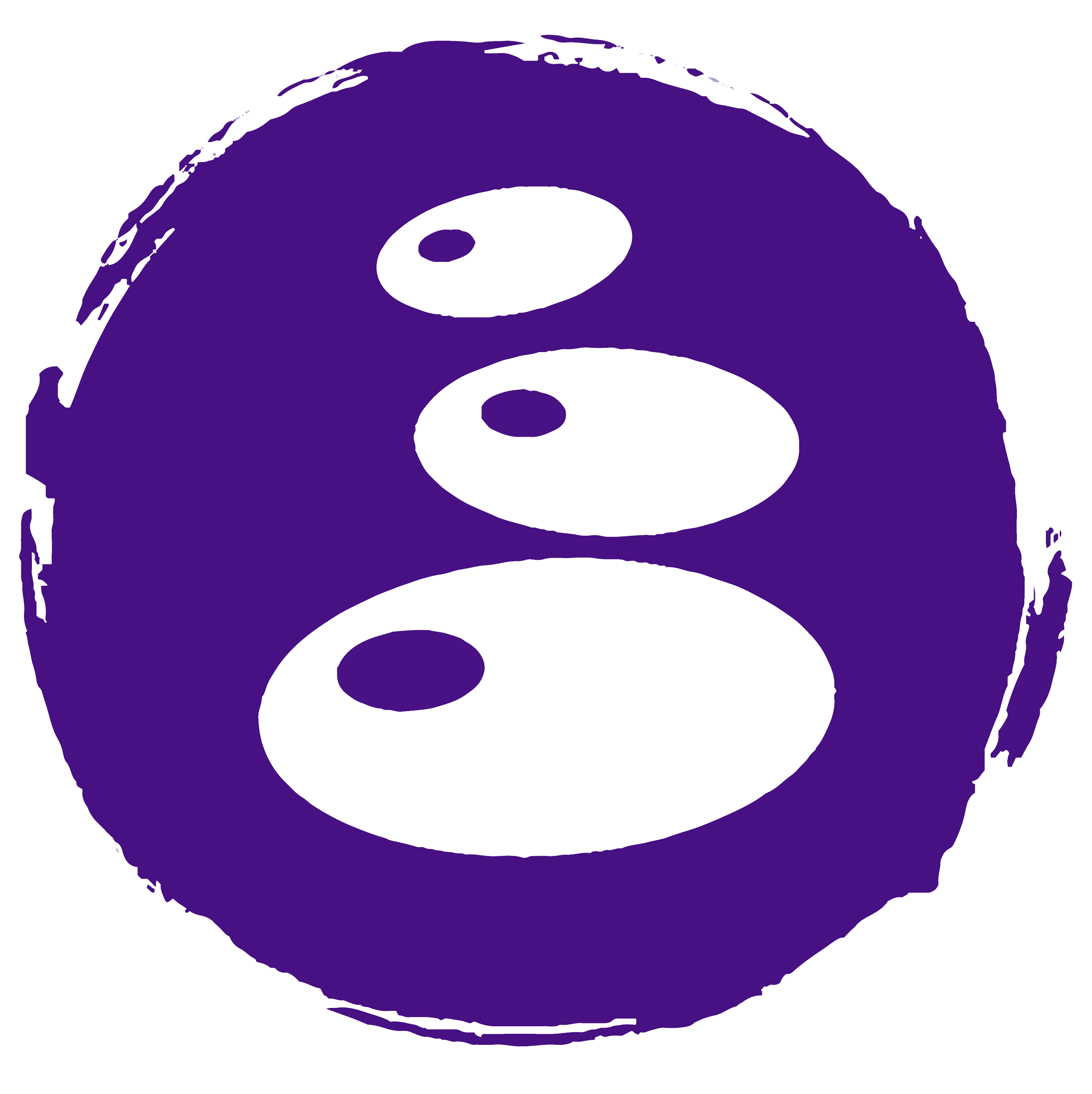 METAfys