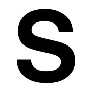 Sidenius Studio