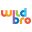 Wildbro